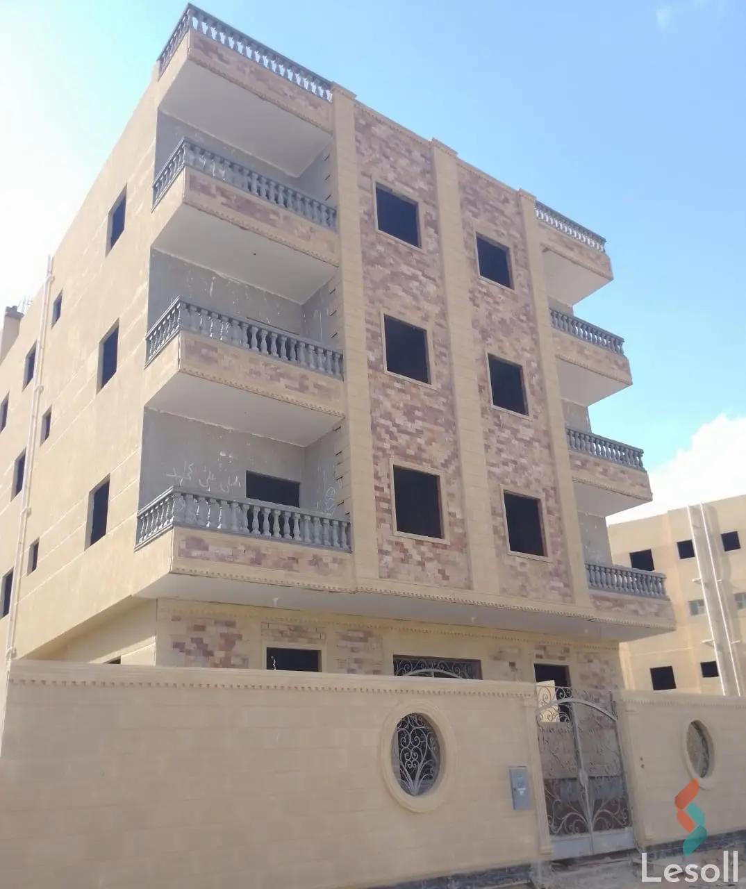 شقة للبيع بمساحة 155 متر و 3 غرف في مدينة بدر القاهرة شقة للبيع بمساحة 155 متر و 3 غرف في مدينة بدر القاهرة