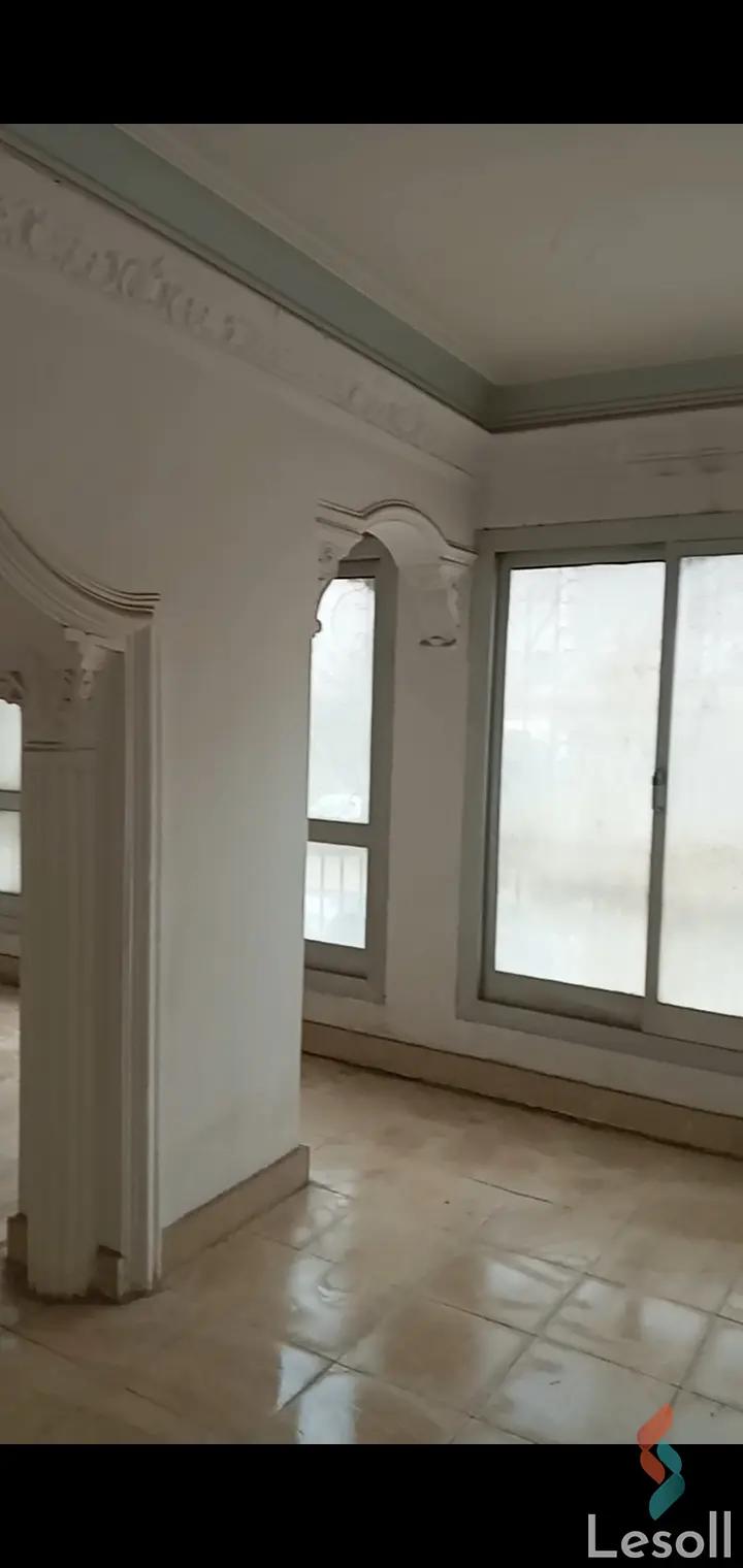 شقة للايجار الشهري بمساحة 86 متر و غرفتان في مدينة نصر القاهرة شقة للايجار الشهري بمساحة 86 متر و غرفتان في مدينة نصر القاهرة