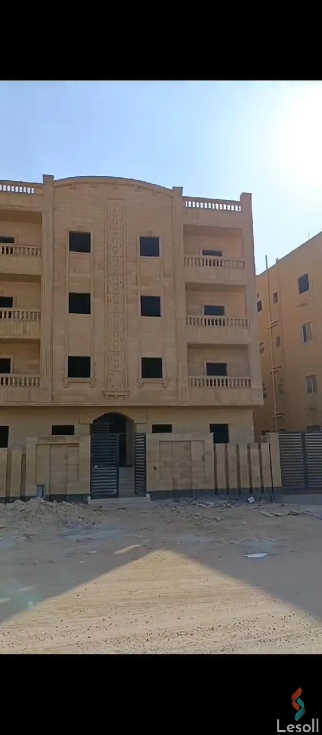 شقة للبيع بمساحة 140 متر و 3 غرف في مدينة بدر القاهرة شقة للبيع بمساحة 140 متر و 3 غرف في مدينة بدر القاهرة