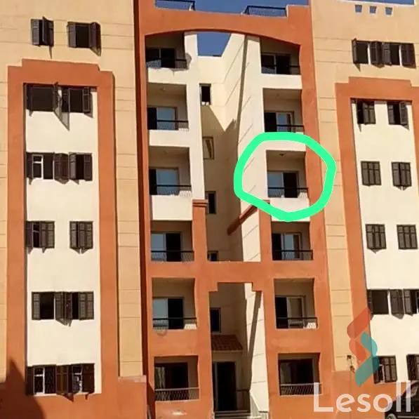 شقة للبيع بمساحة 90 متر و 3 غرف في مدينة بدر القاهرة شقة للبيع بمساحة 90 متر و 3 غرف في مدينة بدر القاهرة