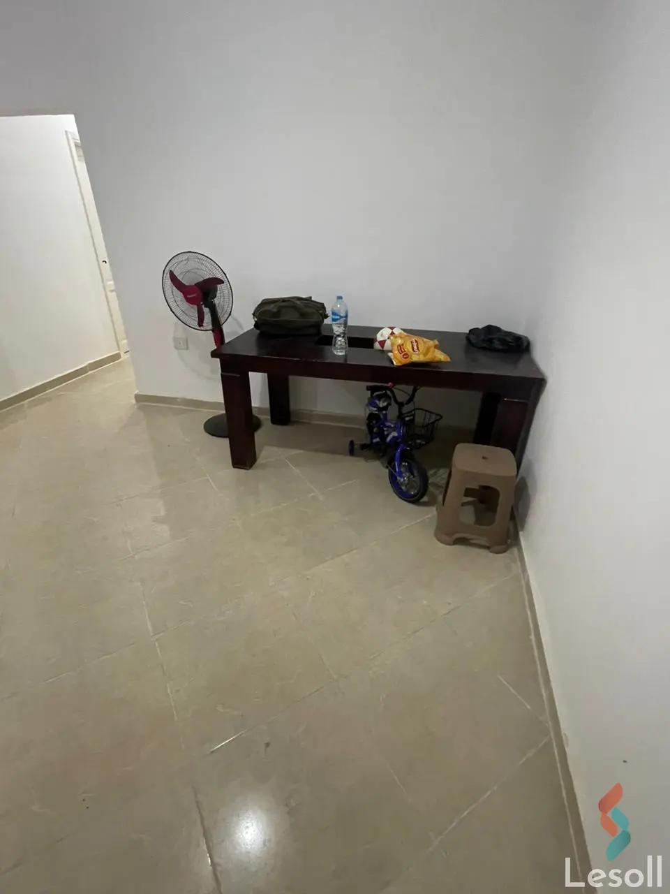 Apartment for sale with an data.area 90 meters and 3 data.rooms in Badr City Cairo - Image 2