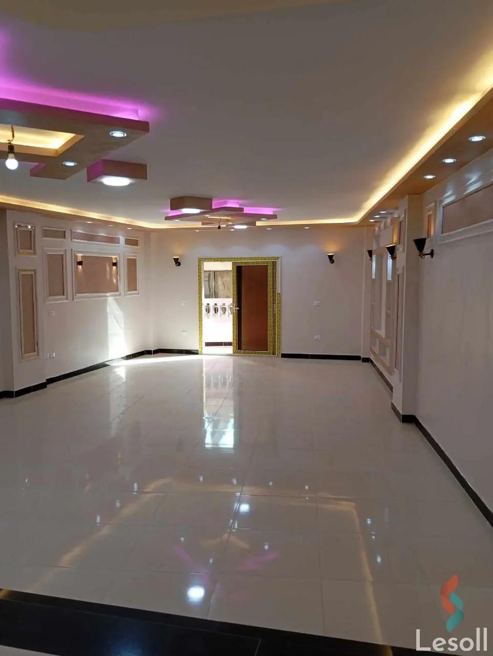 شقة للبيع بمساحة 200 متر و 3 غرف في الجيزة الجيزة شقة للبيع بمساحة 200 متر و 3 غرف في الجيزة الجيزة