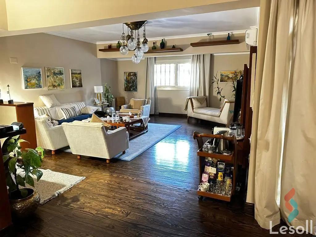 Apartment for sale with an data.area 280 meters and 4 data.rooms in Cheikh Zayed Giza Apartment for sale with an data.area 280 meters and 4 data.rooms in Cheikh Zayed Giza