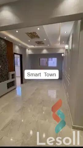 Apartment for sale with an data.area 140 meters and 3 data.rooms in Nasr City Cairo Apartment for sale with an data.area 140 meters and 3 data.rooms in Nasr City Cairo