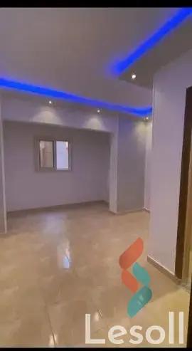 Apartment for sale with an data.area 140 meters and 3 data.rooms in Nasr City Cairo - Image 3