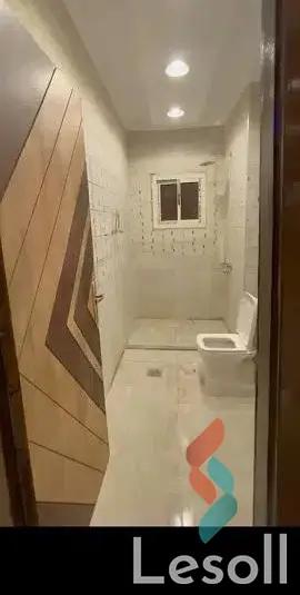 Apartment for sale with an data.area 140 meters and 3 data.rooms in Nasr City Cairo - Image 4