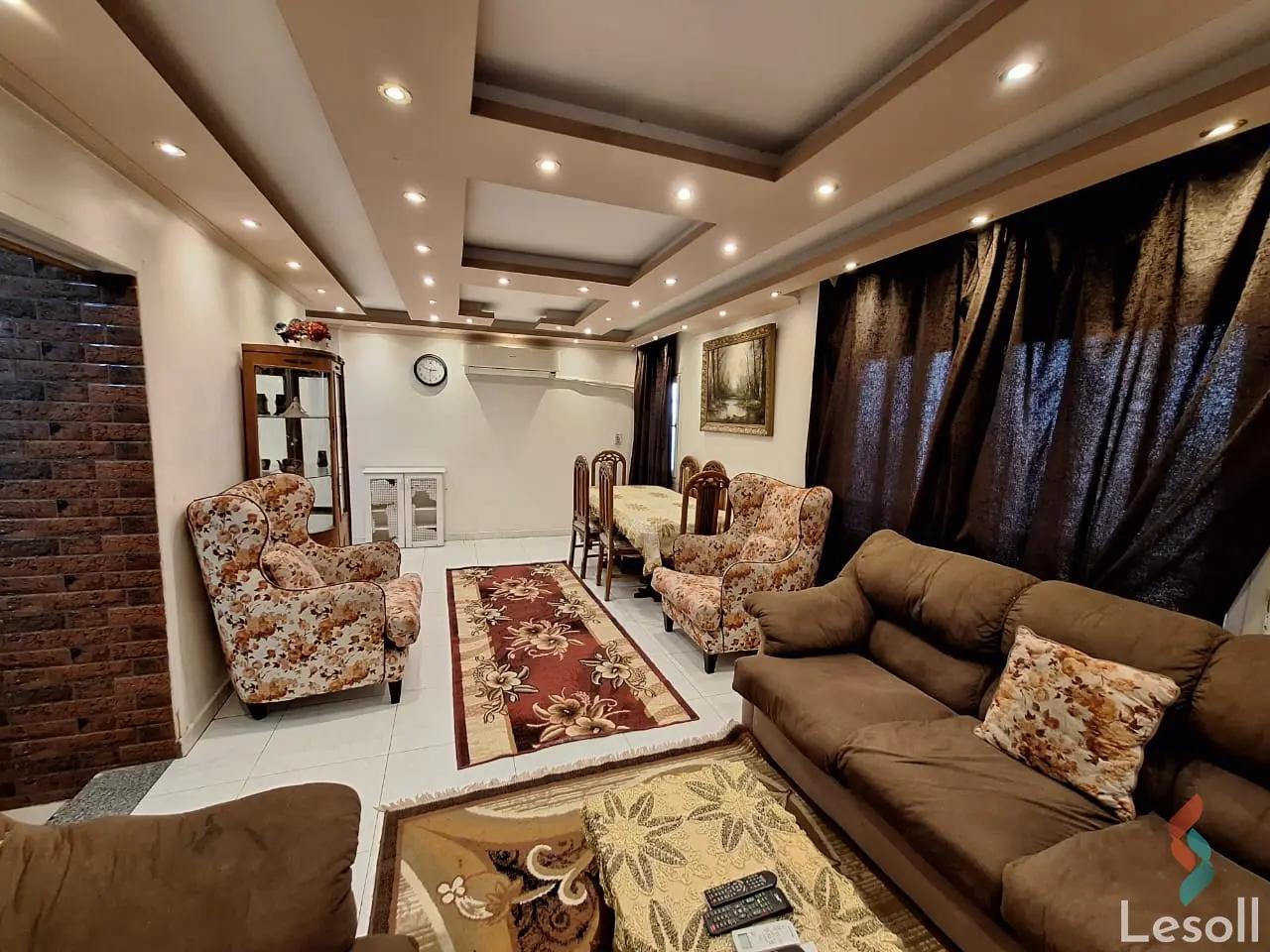 شقة للايجار الشهري بمساحة 200 متر و 3 غرف في مدينة نصر القاهرة شقة للايجار الشهري بمساحة 200 متر و 3 غرف في مدينة نصر القاهرة