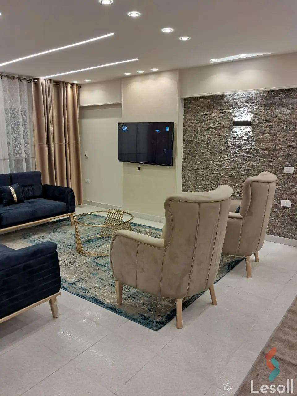 شقة للايجار الشهري بمساحة 200 متر و 3 غرف في مدينة نصر القاهرة شقة للايجار الشهري بمساحة 200 متر و 3 غرف في مدينة نصر القاهرة