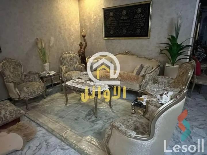 Apartment for sale with an data.area 300 meters and 3 data.rooms in Nasr City Cairo Apartment for sale with an data.area 300 meters and 3 data.rooms in Nasr City Cairo