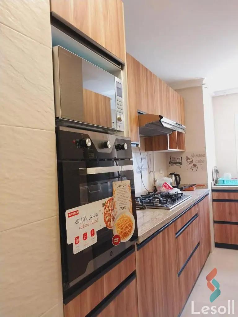 شقة للايجار اليومي بمساحة 145 متر و 3 غرف في مدينتي القاهرة شقة للايجار اليومي بمساحة 145 متر و 3 غرف في مدينتي القاهرة