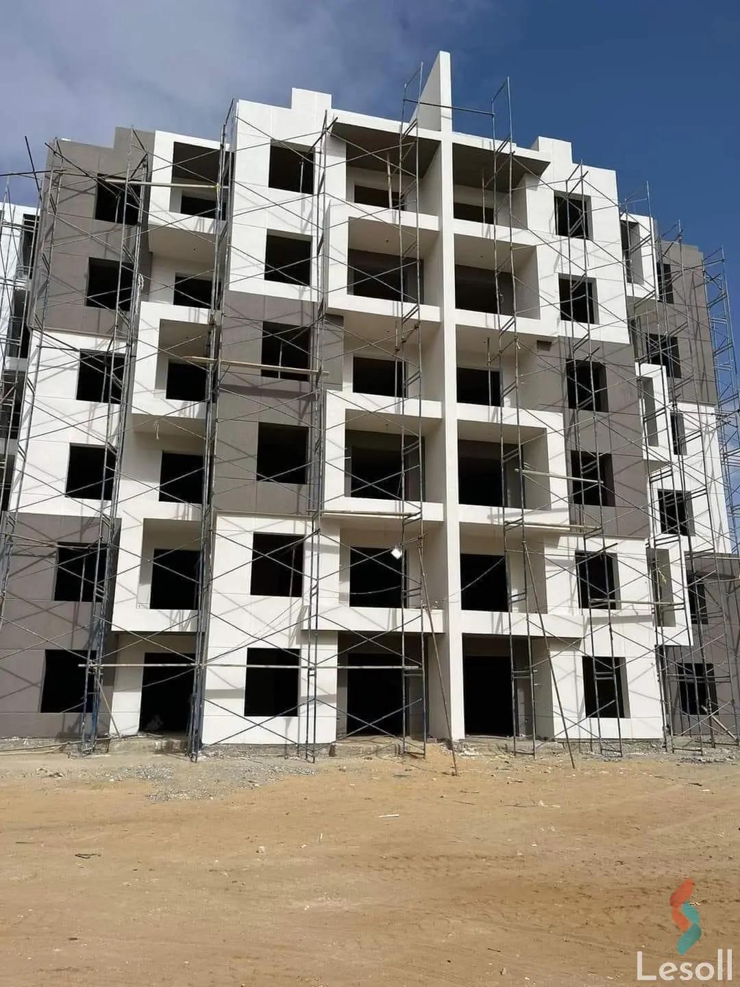 شقة للبيع بمساحة 171 متر و 3 غرف في العاصمة الإدارية القاهرة شقة للبيع بمساحة 171 متر و 3 غرف في العاصمة الإدارية القاهرة