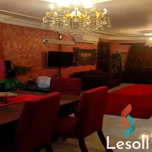 شقة للبيع بمساحة 140 متر و 3 غرف في فيصل الجيزة شقة للبيع بمساحة 140 متر و 3 غرف في فيصل الجيزة