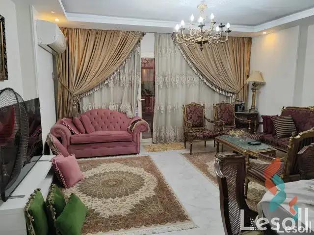 Apartment for monthly rent with an data.area 177 meters and 3 rooms in Dokki Giza Apartment for monthly rent with an data.area 177 meters and 3 rooms in Dokki Giza