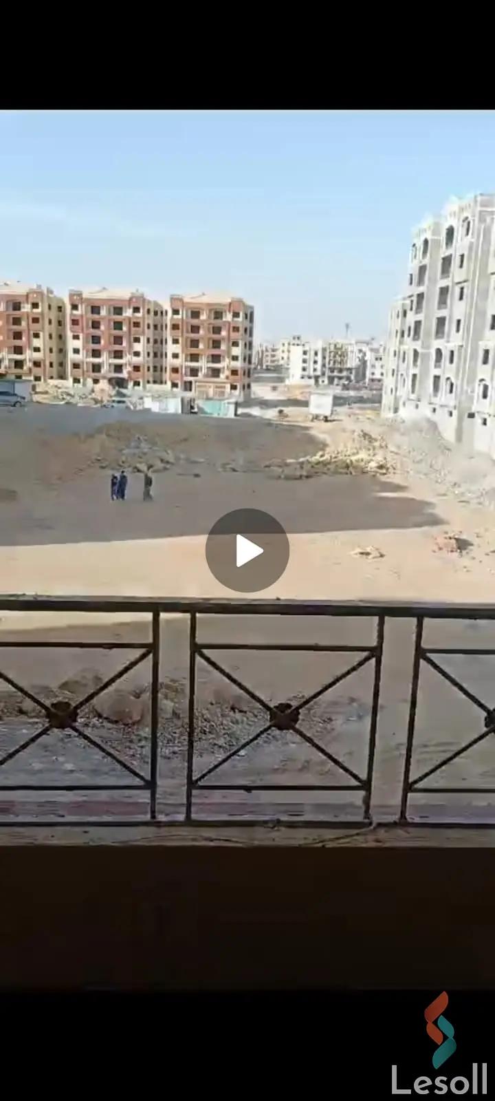 شقة للبيع بمساحة 150 متر و 3 غرف في التجمع الخامس القاهرة - كل الصور