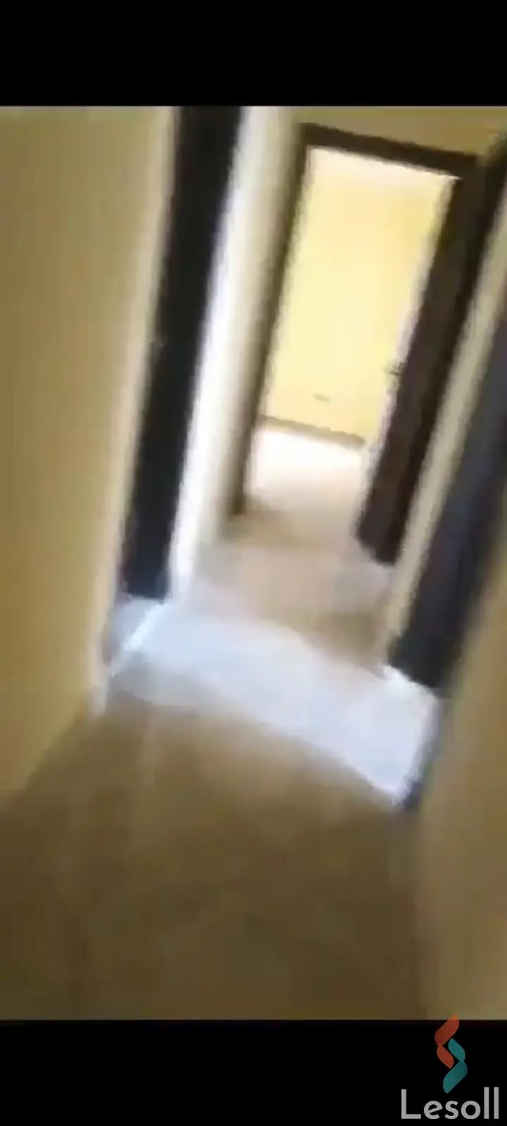 شقة للبيع بمساحة 140 متر و 3 غرف في التجمع الخامس القاهرة شقة للبيع بمساحة 140 متر و 3 غرف في التجمع الخامس القاهرة