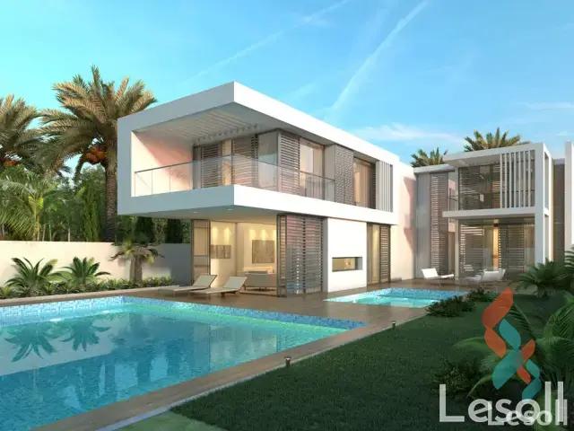 شقة للبيع بمساحة 155 متر و 3 غرف في حدائق اكتوبر الجيزة شقة للبيع بمساحة 155 متر و 3 غرف في حدائق اكتوبر الجيزة