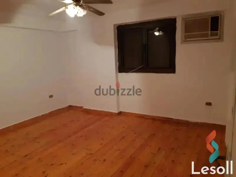 شقة للبيع بمساحة 166 متر و 3 غرف في مدينة نصر القاهرة شقة للبيع بمساحة 166 متر و 3 غرف في مدينة نصر القاهرة