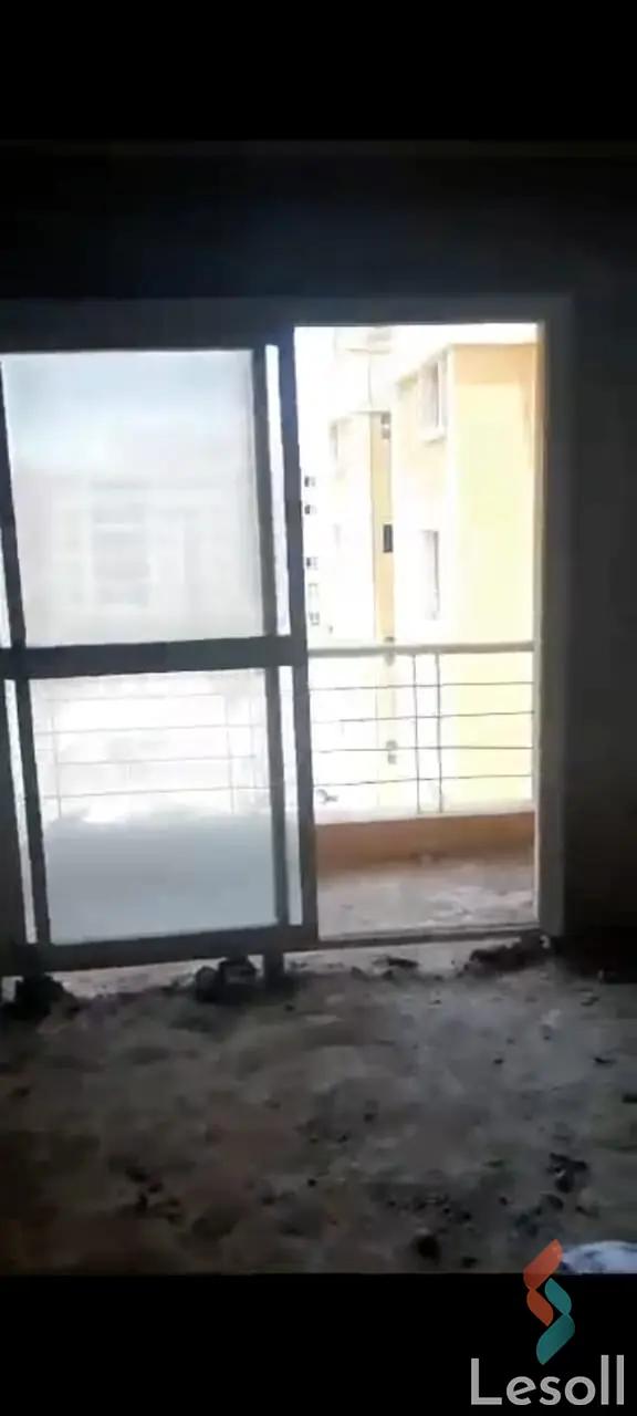 شقة للبيع بمساحة 80 متر و غرفتان في 6 اكتوبر الجيزة - كل الصور