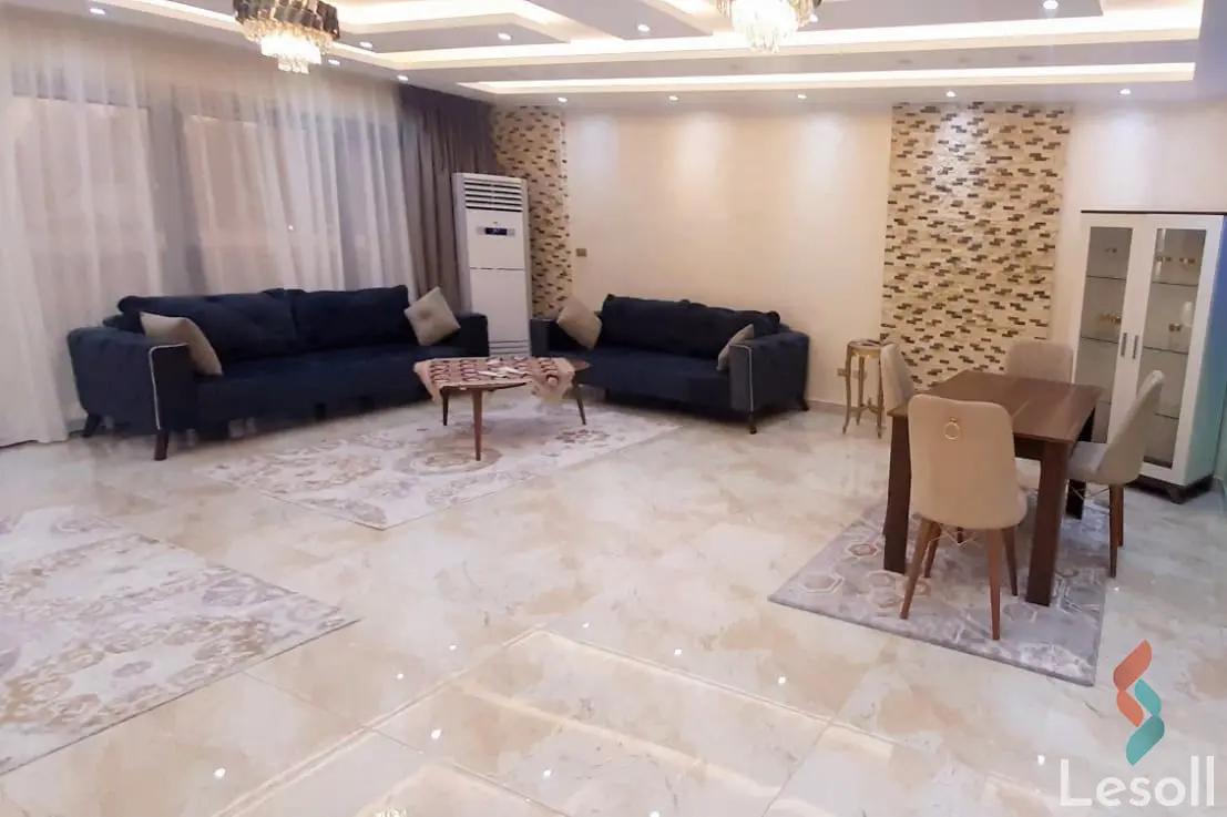 شقق فندقية للايجار اليومي بمساحة 230 متر و 3 غرف في المهندسين الجيزة شقق فندقية للايجار اليومي بمساحة 230 متر و 3 غرف في المهندسين الجيزة