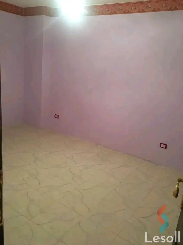 Building for sale with an data.area 2,019 meters and 3 data.rooms in El Marg Cairo