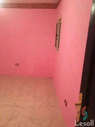 Building for sale with an data.area 2,019 meters and 3 data.rooms in El Marg Cairo