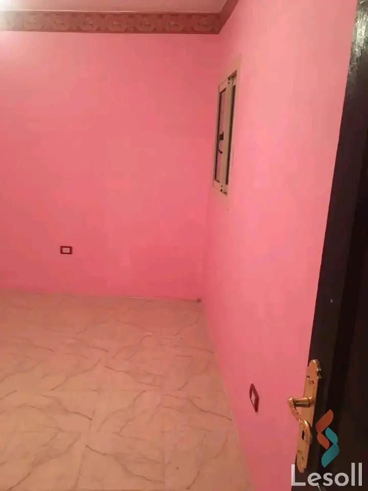 Building for sale with an data.area 2,019 meters and 3 data.rooms in El Marg Cairo