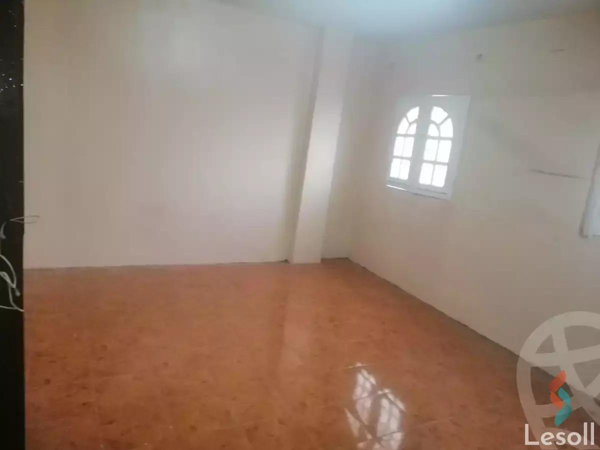 Building for sale with an data.area 2,019 meters and 3 data.rooms in El Marg Cairo