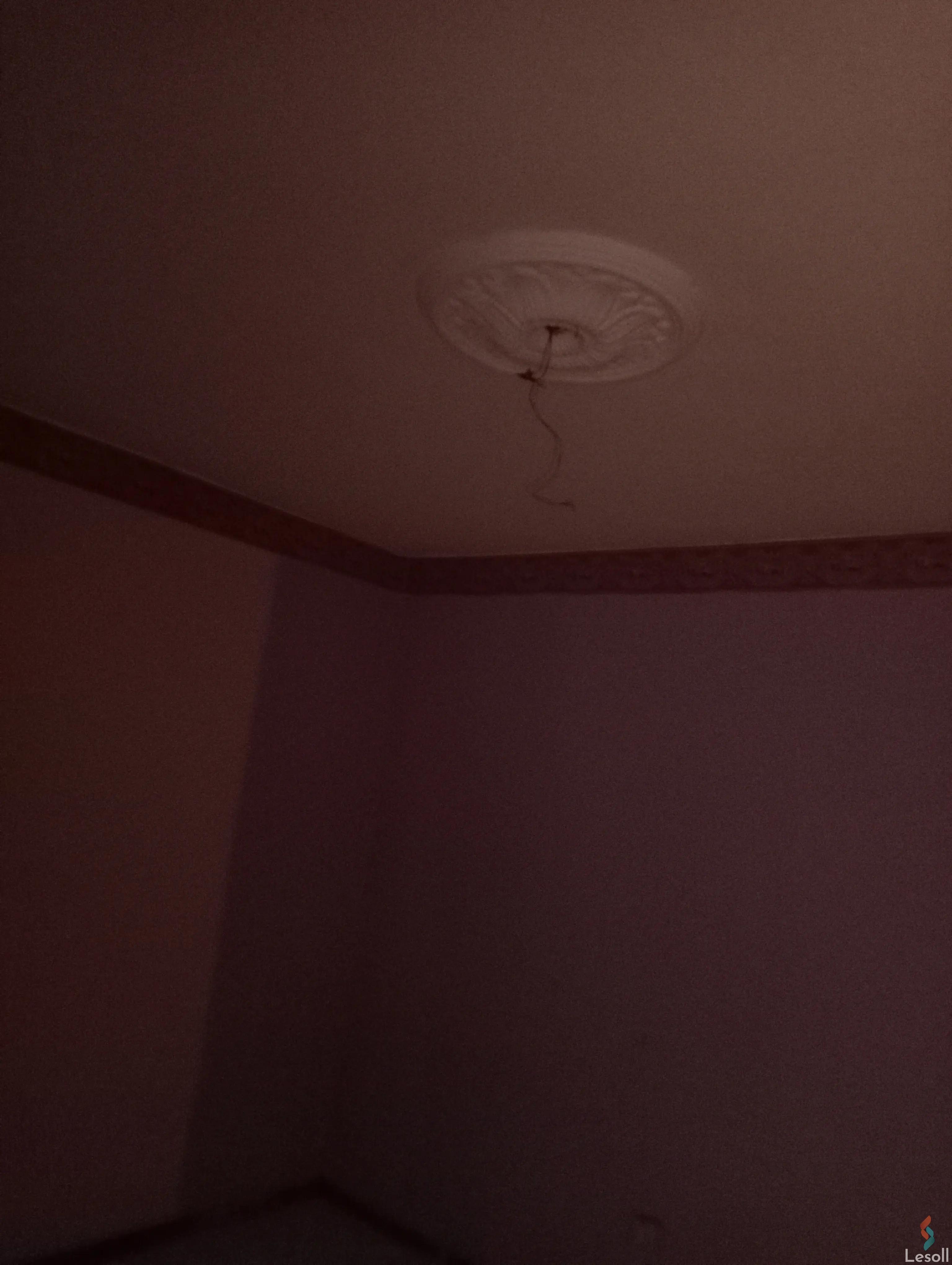 Building for sale with an data.area 2,019 meters and 3 data.rooms in El Marg Cairo