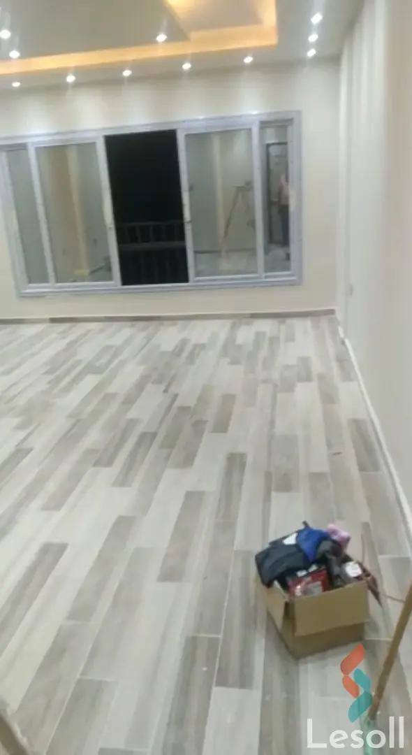 Apartment for sale with an data.area 126 meters and 3 data.rooms in Nasr City Cairo Apartment for sale with an data.area 126 meters and 3 data.rooms in Nasr City Cairo