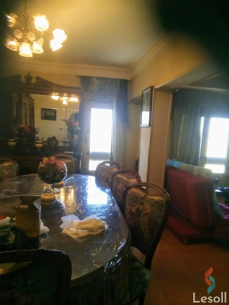 شقة للبيع بمساحة 165 متر و 3 غرف في مصر الجديدة القاهرة شقة للبيع بمساحة 165 متر و 3 غرف في مصر الجديدة القاهرة