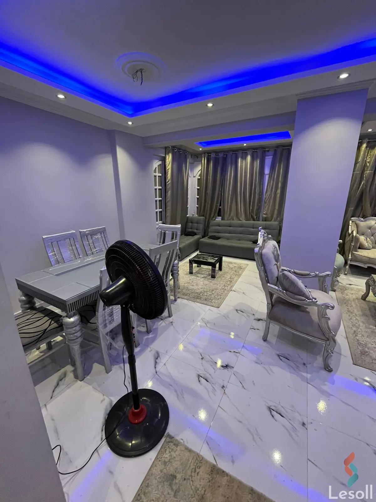 شقة للبيع بمساحة 160 متر و 3 غرف في مدينة نصر القاهرة شقة للبيع بمساحة 160 متر و 3 غرف في مدينة نصر القاهرة