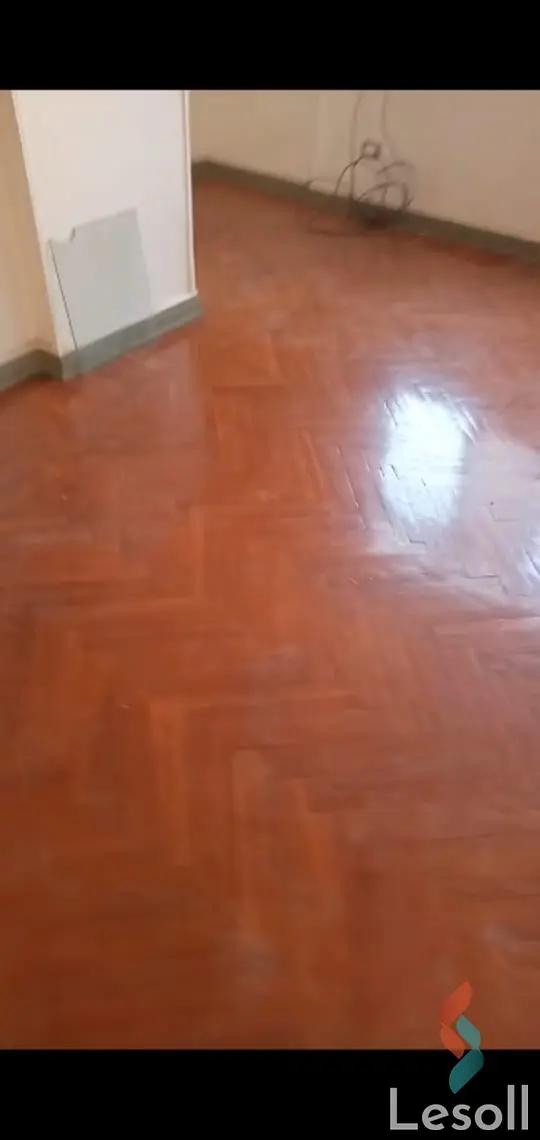 شقة للبيع بمساحة 155 متر و 3 غرف في مدينة نصر القاهرة - صورة 4