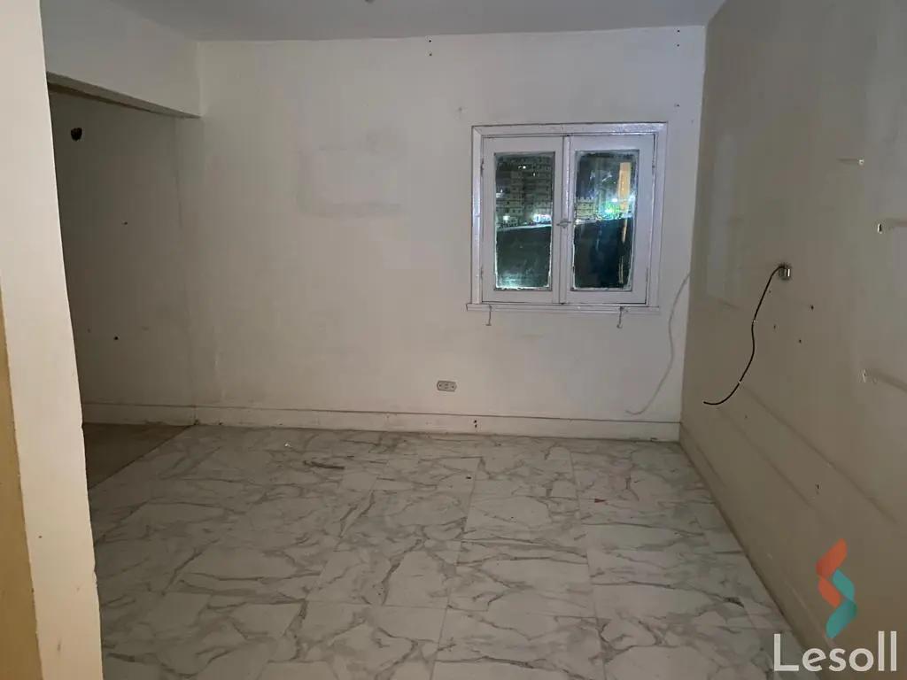 Apartment for sale with an data.area 95 meters and 3 data.rooms in Nasr City Cairo - Image 2