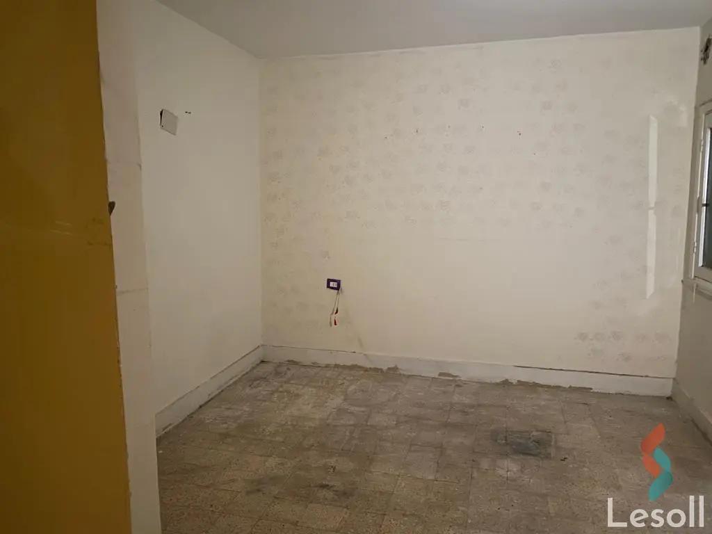 Apartment for sale with an data.area 95 meters and 3 data.rooms in Nasr City Cairo - Image 4