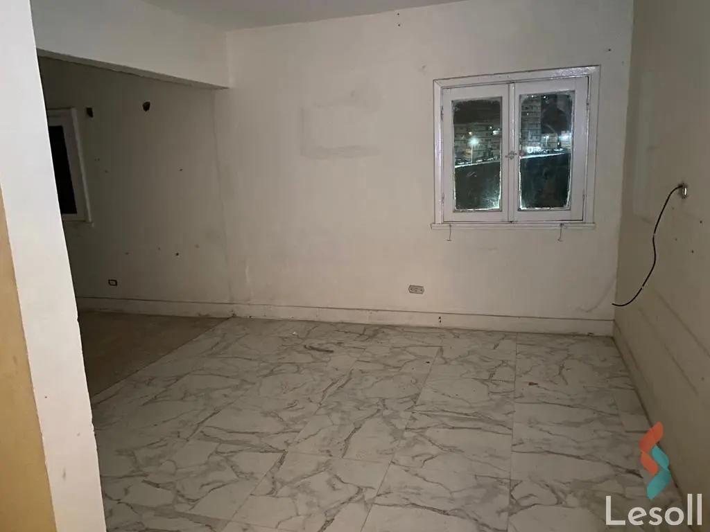 Apartment for sale with an data.area 95 meters and 3 data.rooms in Nasr City Cairo - Image 3