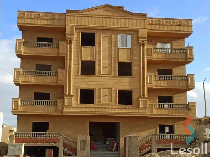 Apartment for sale with an data.area 240 meters and 3 data.rooms in Cheikh Zayed Giza Apartment for sale with an data.area 240 meters and 3 data.rooms in Cheikh Zayed Giza