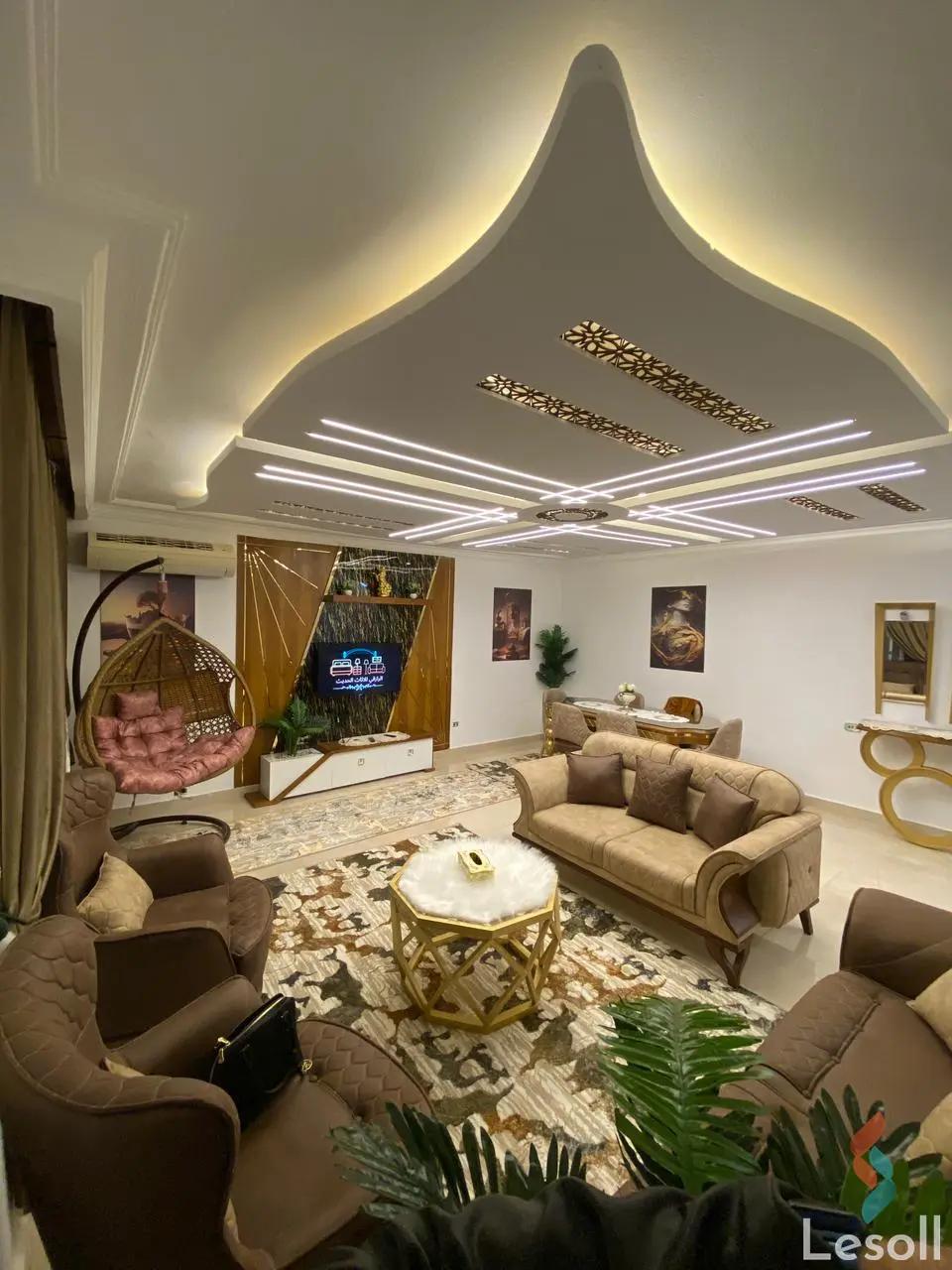 شقق فندقية للايجار اليومي بمساحة 155 متر و غرفتان في مدينة نصر القاهرة شقق فندقية للايجار اليومي بمساحة 155 متر و غرفتان في مدينة نصر القاهرة