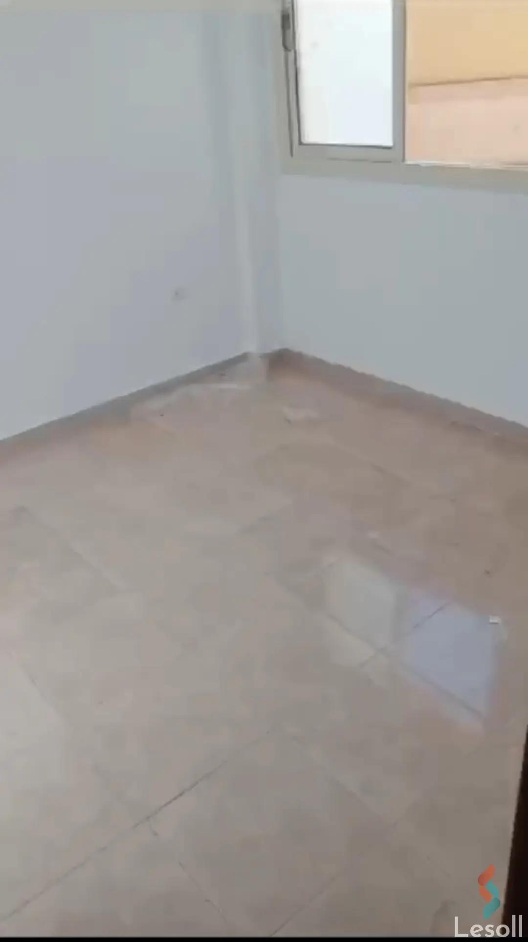 شقة للبيع بمساحة 80 متر و غرفتان في السادس من أكتوبر الجيزة شقة للبيع بمساحة 80 متر و غرفتان في السادس من أكتوبر الجيزة