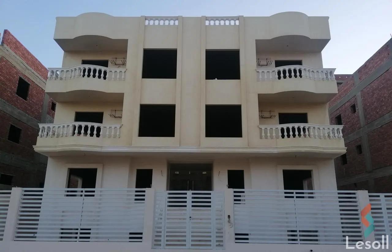 Villa for sale with an data.area 2,400 meters and 10 data.rooms in 5th Settlement Cairo Villa for sale with an data.area 2,400 meters and 10 data.rooms in 5th Settlement Cairo