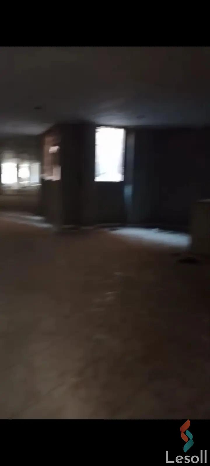 Land building for sale with an area of 1450 meters in Zagazig Sharkia - All Images