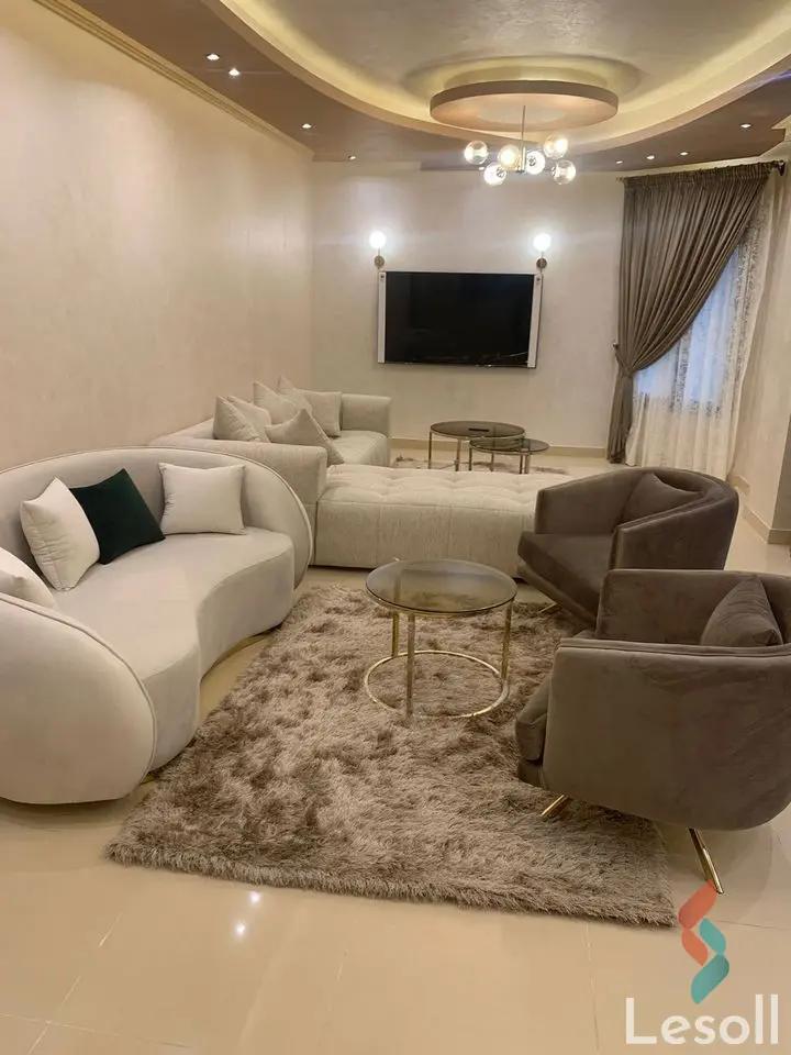 شقة للايجار اليومي بمساحة 210 متر و 3 غرف في المهندسين الجيزة شقة للايجار اليومي بمساحة 210 متر و 3 غرف في المهندسين الجيزة