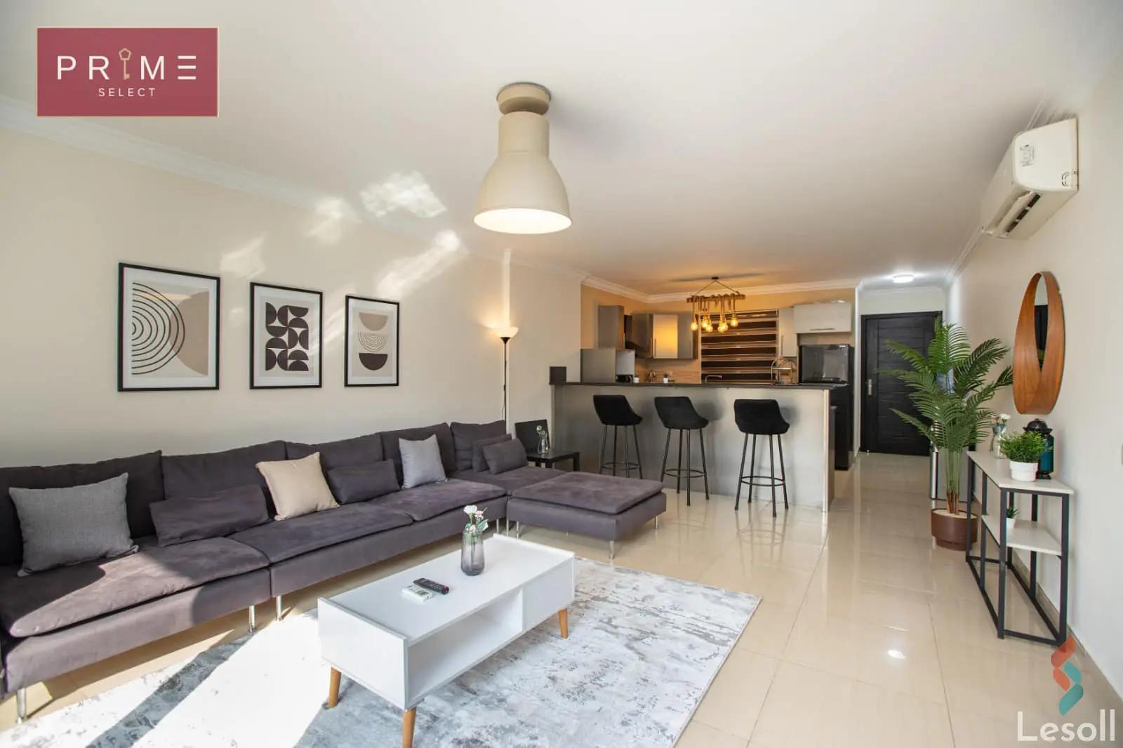 Apartment for daily rent with an data.area 165 meters and 3 rooms in Mohandessin Giza Apartment for daily rent with an data.area 165 meters and 3 rooms in Mohandessin Giza