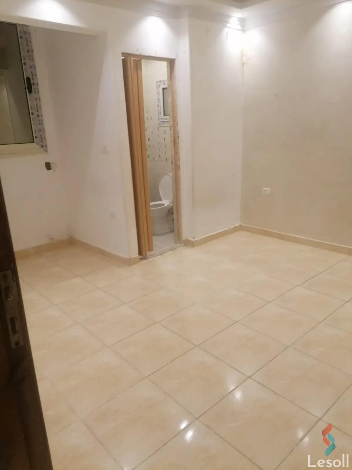 Apartment for sale with an data.area 120 meters and 3 data.rooms in Nasr City Cairo Apartment for sale with an data.area 120 meters and 3 data.rooms in Nasr City Cairo