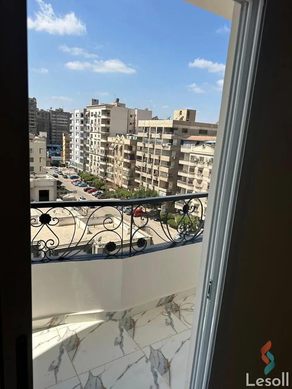 شقة للايجار الشهري بمساحة 160 متر و 3 غرف في مدينة نصر القاهرة شقة للايجار الشهري بمساحة 160 متر و 3 غرف في مدينة نصر القاهرة