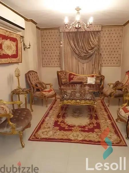 Apartment for sale with an data.area 160 meters and 3 data.rooms in Nasr City Cairo Apartment for sale with an data.area 160 meters and 3 data.rooms in Nasr City Cairo