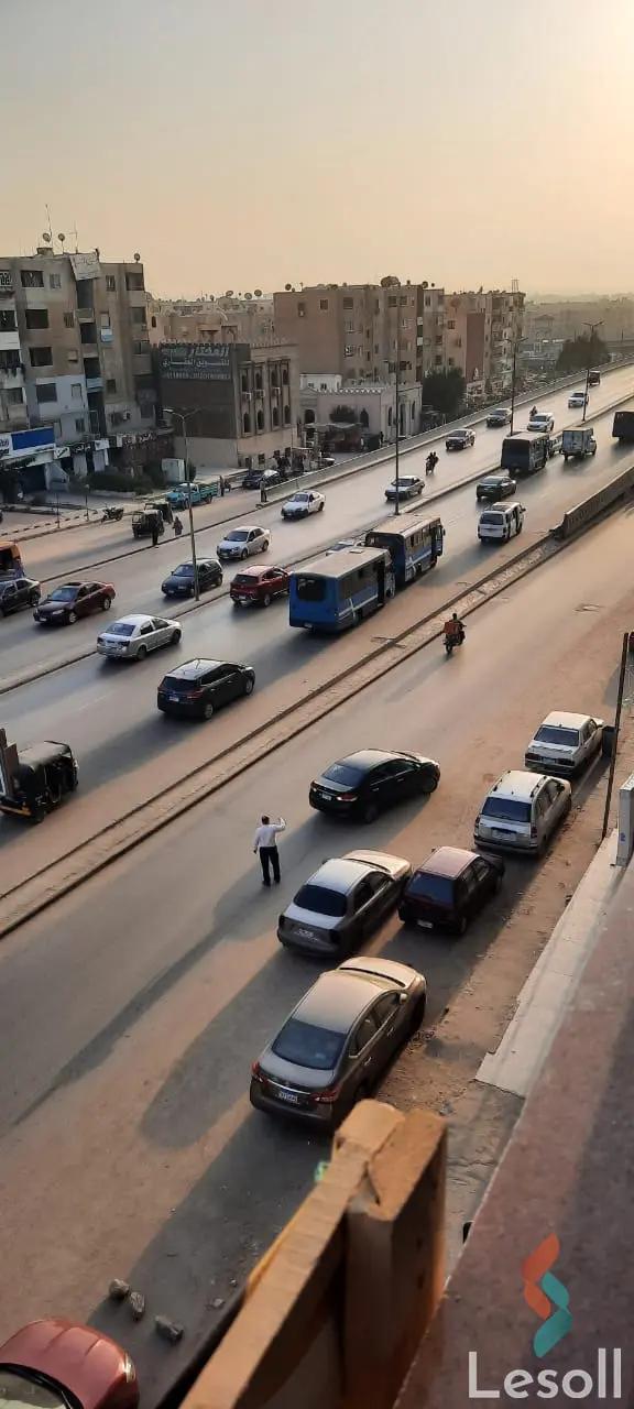 Apartment for sale with an data.area 200 meters and 3 data.rooms in Nasr City Cairo Apartment for sale with an data.area 200 meters and 3 data.rooms in Nasr City Cairo