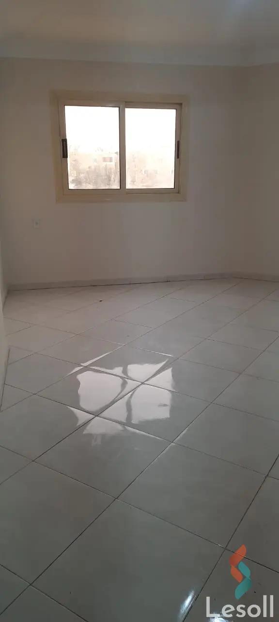Apartment for sale with an data.area 200 meters and 3 data.rooms in Nasr City Cairo - Image 3