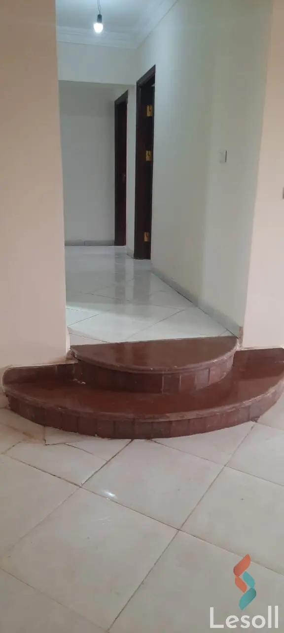 Apartment for sale with an data.area 200 meters and 3 data.rooms in Nasr City Cairo - Image 2