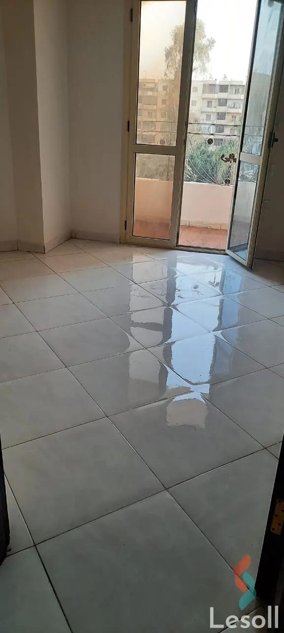 Apartment for sale with an data.area 200 meters and 3 data.rooms in Nasr City Cairo - Image 4