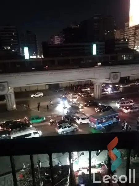 Apartment for sale with an data.area 130 meters and 3 data.rooms in Nasr City Cairo - Image 4